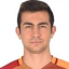 Birhan Vatansever - Trofeje
