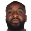 M'bala Nzola