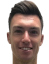 Alexandro Marco Craninx Joostens - Novinky