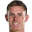 Henderson