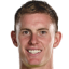 Henderson