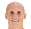 Jon Guridi