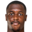 F. Ballo-Touré