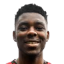 Félix Eboa Eboa