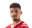 R. Ramos