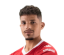 Rafael Ramos