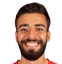 Andre Ferreira - Trofeje