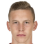 Lukáš Provod