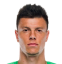 Jakub Šiman