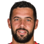 Brandon Ormonde-Ottewill