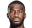 F. Tomori