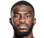 Fikayo Tomori
