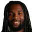 Kasey Palmer