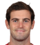 Dion Conroy