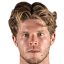 Ben Killip - Novinky
