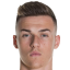 Ajdin Hrustic