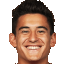 Marco Krainz