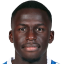 Julien Da Costa