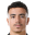 A. Mahdioui