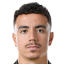 Ashraf El Mahdioui