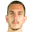Andorinha
