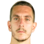 João Costa - Zápasy