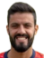 Sérgio Ribeiro