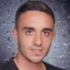 Tolga Yilmaz
