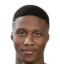 Djibril Dianessy