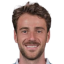 Lukas Klünter