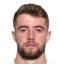 Jack Sowerby