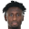 A. Diawara