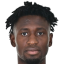 Amadou Diawara - Trofeje