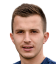 M. Senić