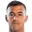 Kaku