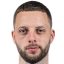 Bart Ramselaar