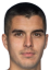 Petar Bosančić