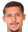 B. Yıldırım
