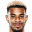 J. Bacuna
