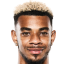 Juninho Bacuna