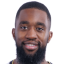 Isaac Mbenza