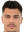 B. Tosun