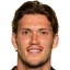 Joe Wright - Statistiky