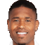 Patrick Andrade