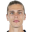 Noah Loosli