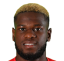 Mamadou Thiam