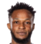 Samuel Adegbenro