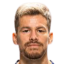 Gastón Giménez