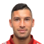 Cristian David Guanca