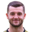 Craig Halkett